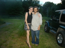 Ben.Devin's picture