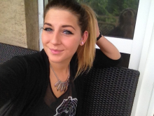 vanessacindybenko's picture