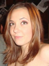 dorice's picture