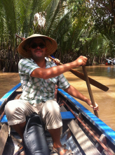 terryshulman@hotmail.com's picture