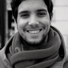 João Duarte's picture