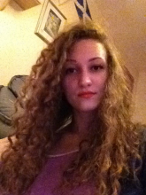 Gilda's picture