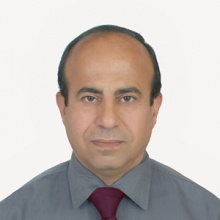 husamouz's picture
