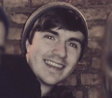 sfawning93's picture