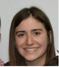 paulaeizmendi's picture