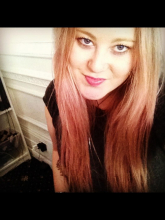 Roisin McCullough's picture
