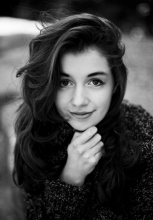 EleanorSDodson's picture