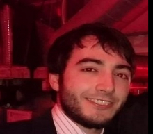 Alessio89's picture