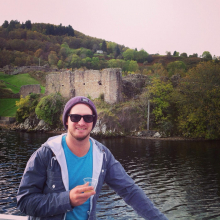 Jas89's picture