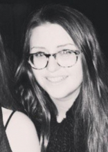 gracewildsmith's picture