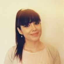 isabelpereira's picture