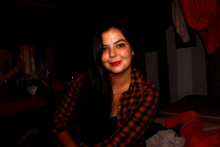 Chanellesb's picture