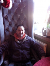 ramy's picture