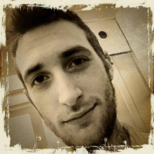 Curtis Huygens's picture