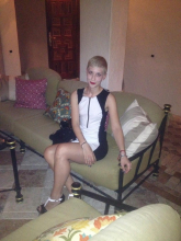 Claire90Tattoo's picture
