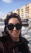 marisa12's picture