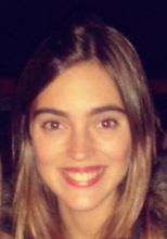 loliechechiquia's picture