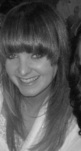 sian_bethan's picture