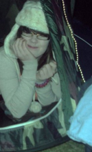 katelouiselewis18's picture