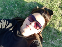 nathanvkr's picture