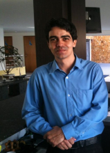 Rafael Fernandes's picture