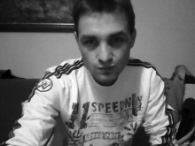 Pavvvel's picture