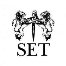 AlexHeller's picture