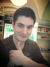 Vojtech_Krobot's picture