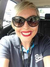 ROXSTAR777's picture