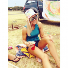 isobelaps's picture