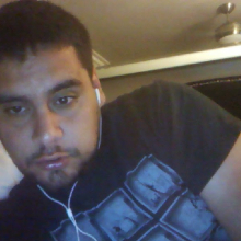 Turningbull's picture