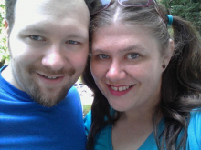 Handy-girl Tour Guide's picture