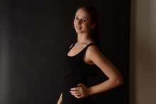 maarja.narska's picture