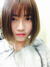 chloelee19930930's picture