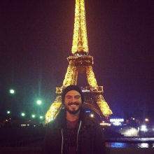 chrismalo87's picture