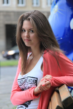 yuliapapenina's picture