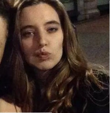 Ellen Jense15's picture