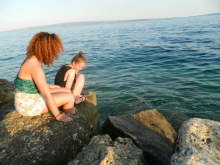 Leyla Reynolds's picture