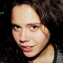 sofia.rev's picture