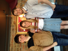 DeaconBrodie's picture