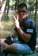 cheehongs's picture