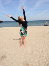 anna-aleksandra's picture