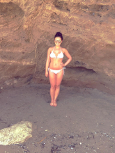 KimberleyFuller's picture