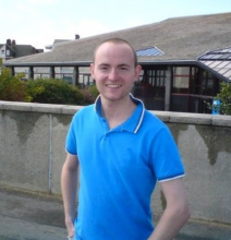 TomonTravels's picture