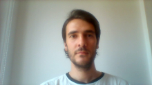 Marius Pasculescu's picture