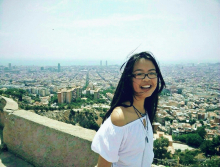xi-chen's picture