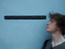 TMcCartney's picture