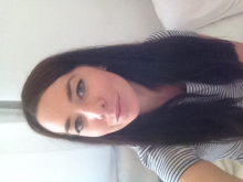Hollyjane's picture