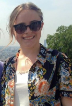 ameliabaldwin's picture