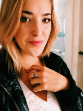MalloryT's picture